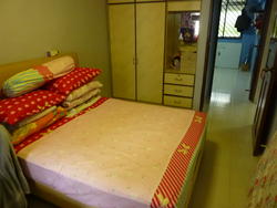 Blk 678 Hougang Avenue 8 (Hougang), HDB 3 Rooms #128465052